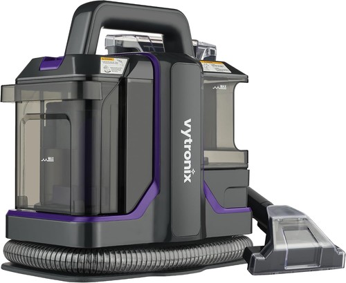 450w spot stain cleaner for - stain,
