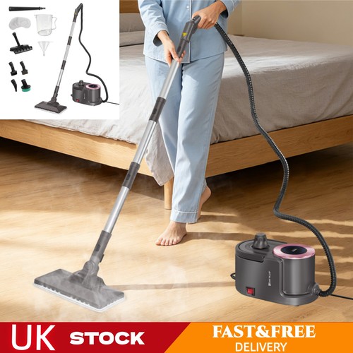3500w spot cleaner 30kpa stain - cleaner,