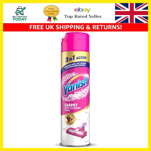 Carpet upholstery gold - &,