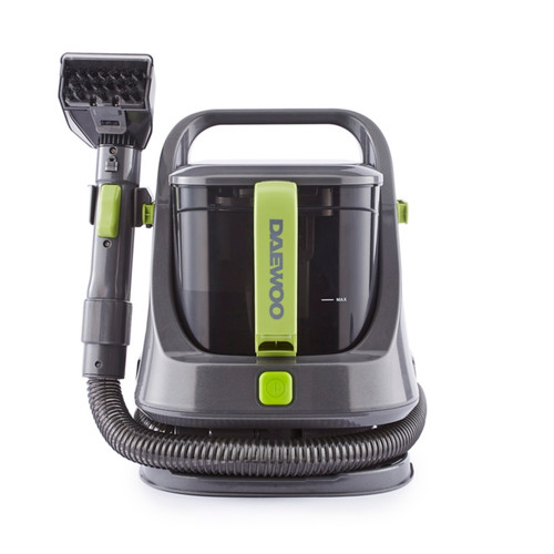 Carpet spot cleaner pet - ,