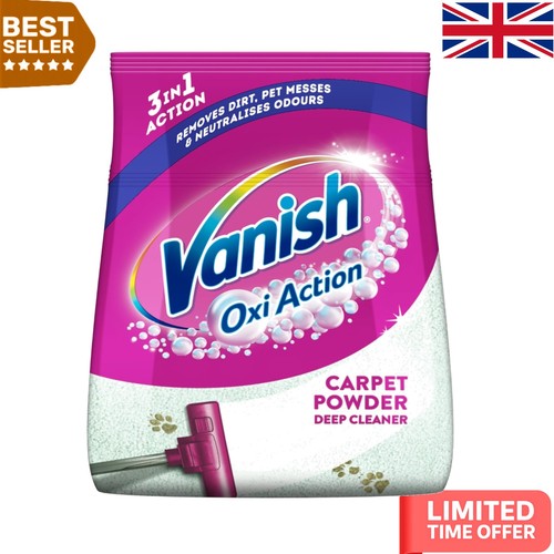 650g oxi action - 650g,